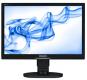 Monitor dotykowy 24'' Philips 240B1 Full HD Infrared