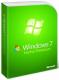 Microsoft Windows 7 Home Premium