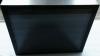 Terminal dotykowy 19" Hardy 1945LX Infrared INOX
