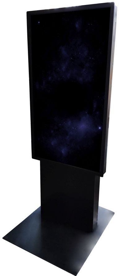 Infomat Totem 55" WL5501