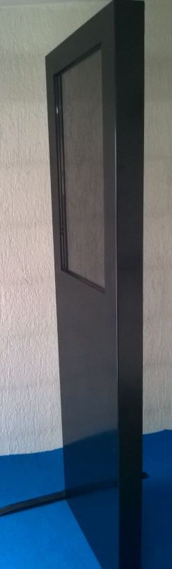 Infomat Totem 32" WL3201