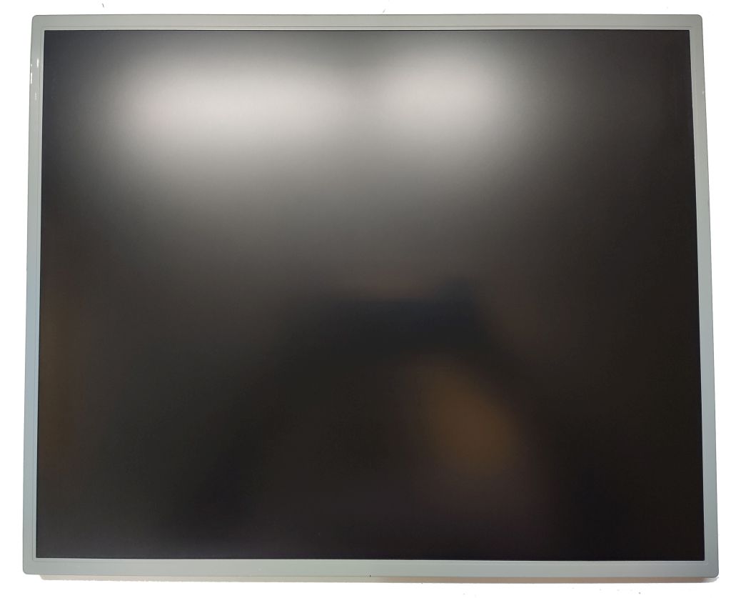 Matryca LCD 19" M190E5 DVI, VGA, inwerter