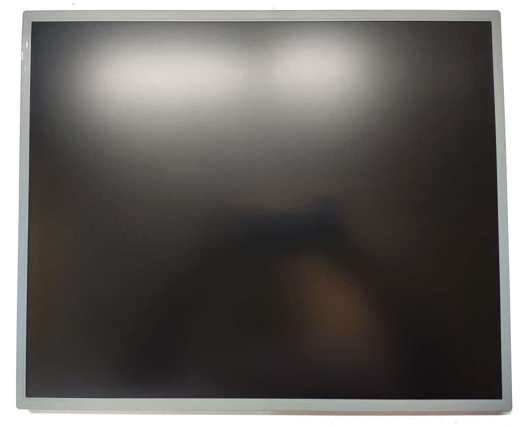 Matryca LCD 19" M190E5 VGA inwerter