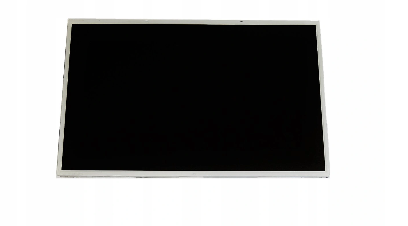 Matryca LCD 22" LM220WE1 z elektroniką i inwerterem