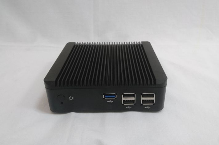 Mini PC FH18 Intel Celeron J1900