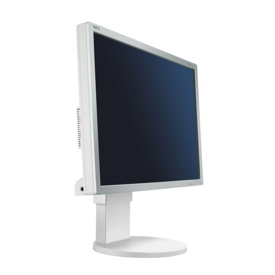 Monitor dotykowy 22'' Nec EA221WM Rezystancyjny