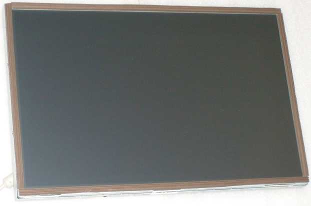 Monitor dotykowy 19" S&T Open frame Rezystancyjny