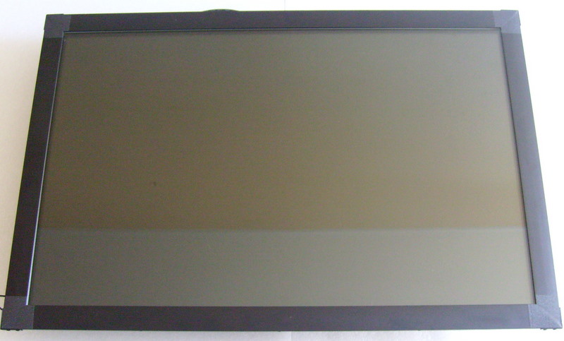 Monitor dotykowy 22" Hardy A22W-3A OF Infrared Wandalo