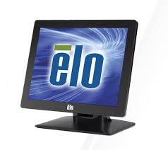 Monitor ELO 1517L 15" Rewizja B