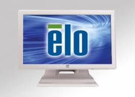 Monitor ELO 1519LM 15,6"