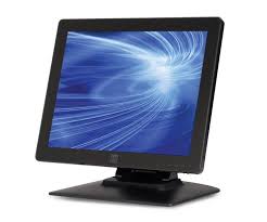 Monitor ELO1523L 15"