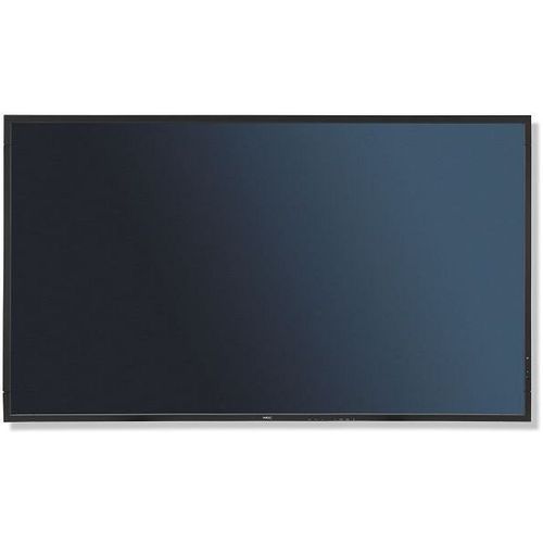 Monitor dotykowy 42" NEC V423 Infrared