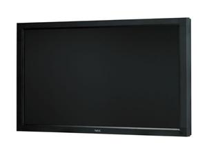 Monitor dotykowy 42" NEC V422 Infrared