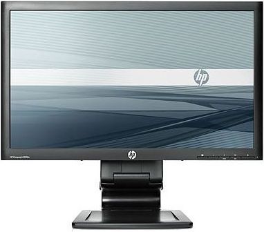 Monitor dotykowy 23" HP LA2306x Rezystancyjny