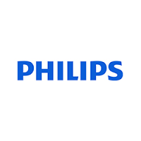 PHILIPS