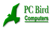 PC Bird Computers